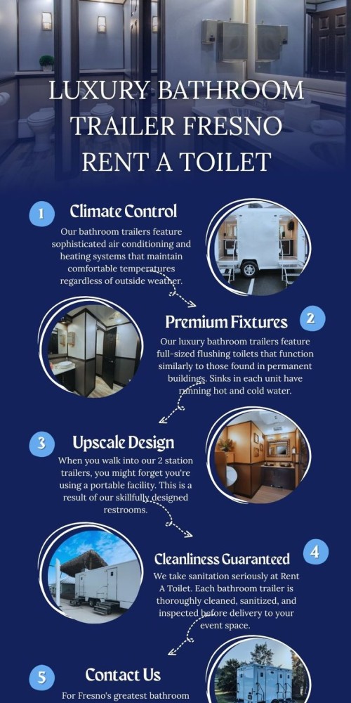 Luxury-Bathroom-Trailer-Fresno.jpg