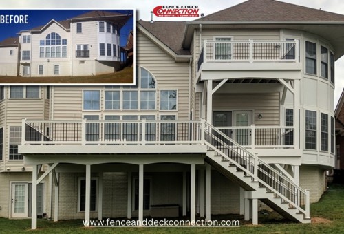 fenceanddeck.jpg