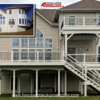 fenceanddeck