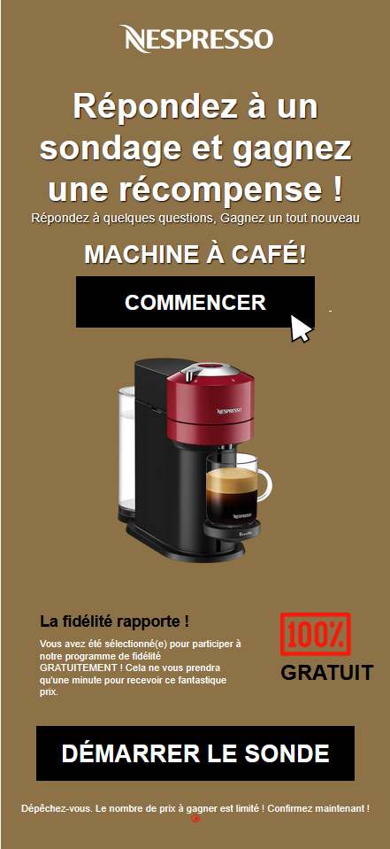 nespresso.png