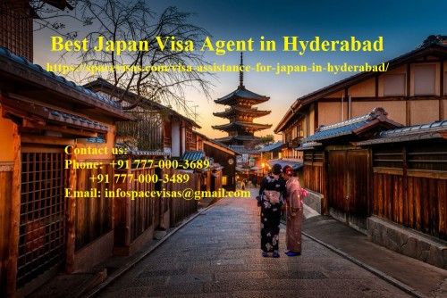 Best-Japan-visa-agent-in-Hyderabad---Copy---Copy.jpg