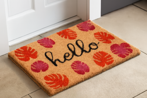 Coir-Entrance-Door-Mat-with-Anti-Slip-PVC-Backing.png
