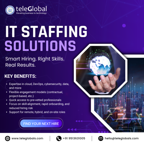 IT-Staffing-Solutions.png