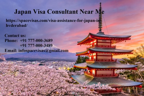 Japan-visa-agent-near-me---Copy---Copy---Copy.jpg