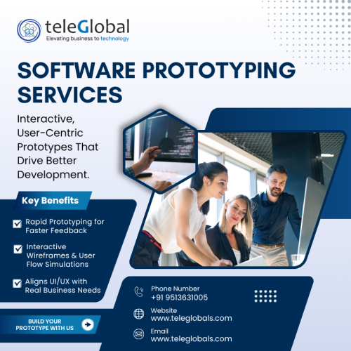 Software-Prototyping-Services.png