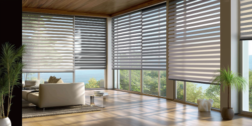 Zebra-Blinds-for-Windows.png