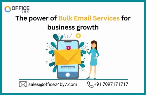 bulk-email-services.jpg