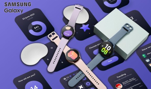ciobulleti-samsung.jpg