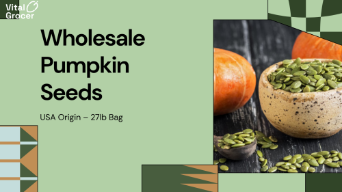 Copy-of-Presentation---Wholesale-Pumpkin-Seeds.png