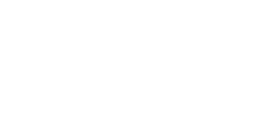 DXC_BIG.D-c9f61e6e-1.png