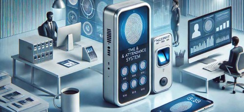 Fingerprint-Time-and-Attendance-System-thegem-blog-default_11zon.jpg