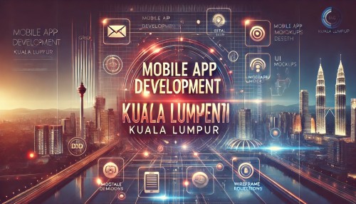 Mobile-App-Development-Kuala-Lumpur.jpg
