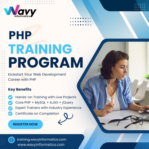 PHP-Training-Program.jpg