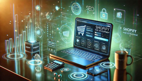 Shopify-Web-Development-New_11zon.jpg