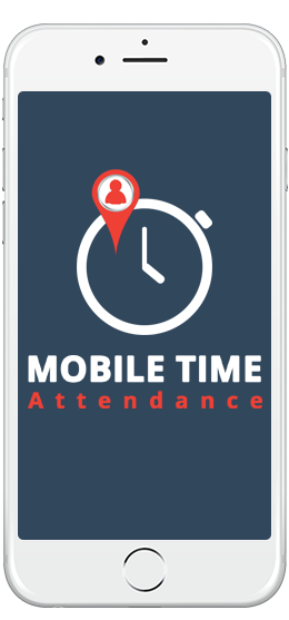 Time-Attendance.png