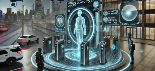 Virtual-Guard-Tour-Gate.jpg