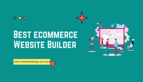 eCommerce-Website-Builder.jpg