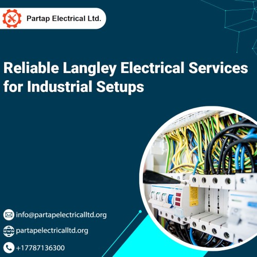 reliable-langley-electrical-services-for-industrial-setups.jpg