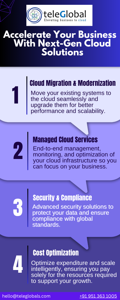 Accelerate-Your-Business-with-TeleGlobals-Cloud--IT-Solutions.png