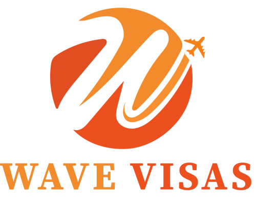 LOGO-WAVEVISA1.png