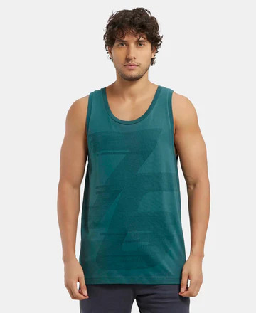 Tank-Tops-for-Men-Buy-Tank-Tops-for-Men-Online-at-Best-Price-Jockey-India-2.jpg