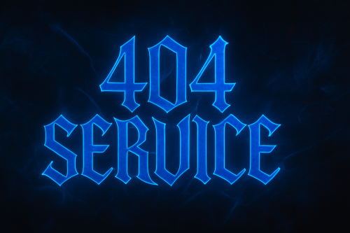 f60cc397-7980-4e7f-a9d6-fd333f44c932.png