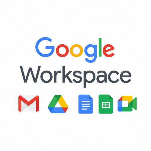 Google-Workspace-Partner-in-India.jpg