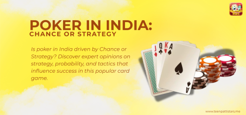Poker-in-India.png