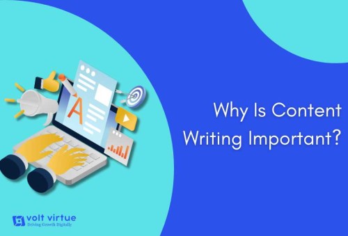 Why-Is-Content-Writing-Important.jpg