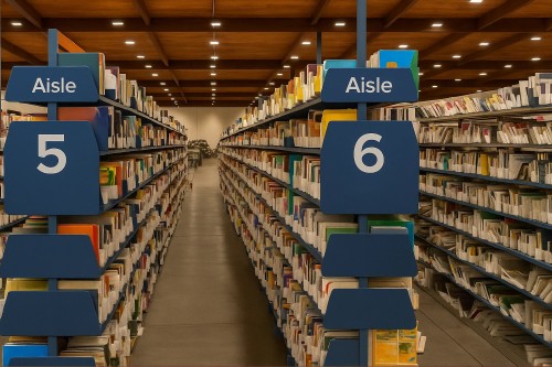 warehouse2.jpg