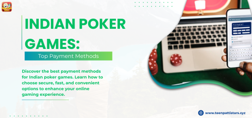 Indian-Poker-Games-Top-Payment-Methods.png