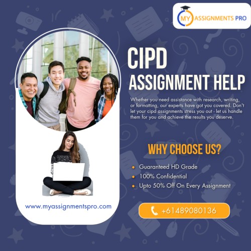 Cipd-Assignment-Help.jpg