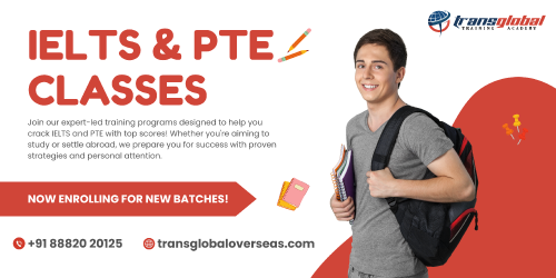 Join-the-Best-IELTS--PTE-Classes-Today.png