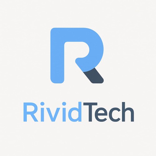 rividtech.jpg