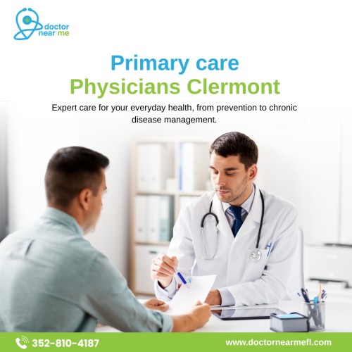 Primary-care-physicians-Clermont.jpg