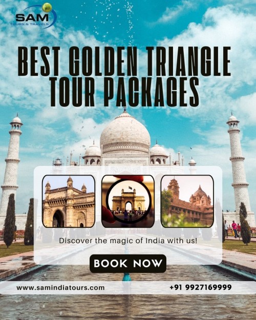 best-golden-triangle-tour-packages.jpg