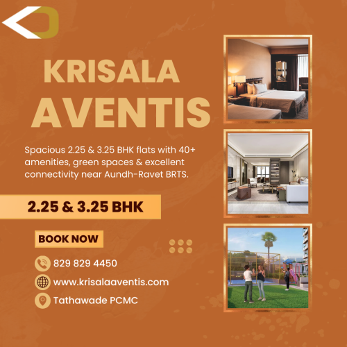 krisala-aventis-2.25-3.25bhk-flats-tathawade-pune.png