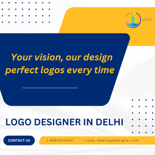 logo-designer-in-delhi.png