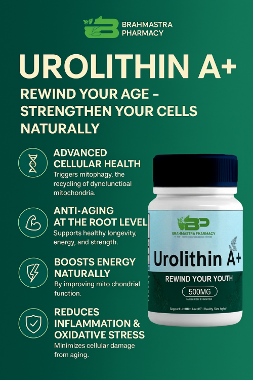 urolithin-a-Rewind.png