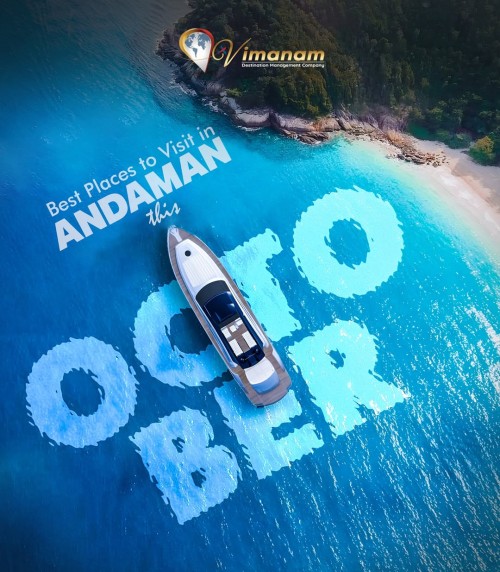 Andaman-in-October.jpg