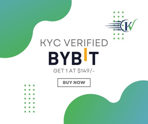 BYBIT.jpg