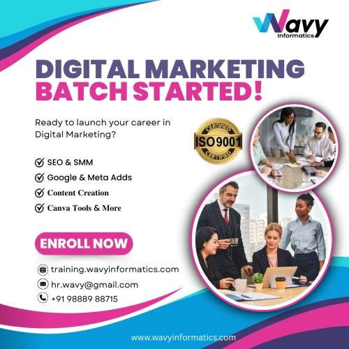 Digital-Marketing.jpg