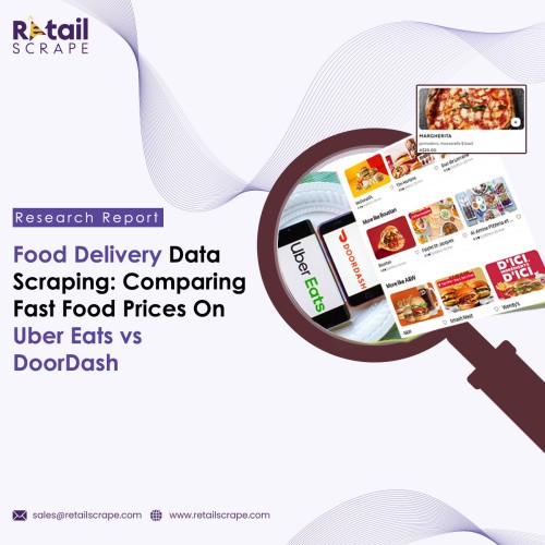 Food-Delivery-Data-Scraping--Comparing-Fast-Food-Prices-On-Uber-Eats-vs-DoorDash----SM.jpg
