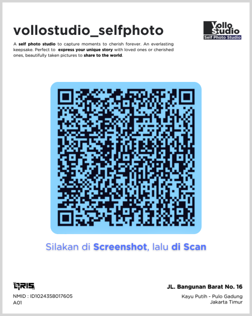 QRIS-VOLLOSTUDIO-1-1080-x-1350-px.png