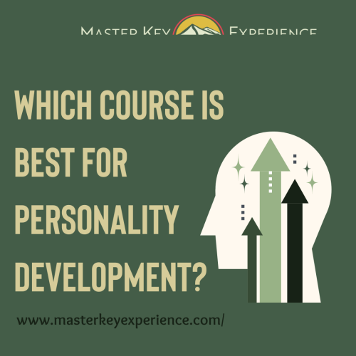 Which-course-is-best-for-personality-development-1234.png