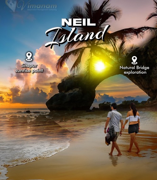 Andaman-in-October---Neil.jpg