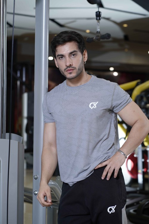 Cx-Lean-Surge-Half-Sleeves-T-shirt-for-men.jpg
