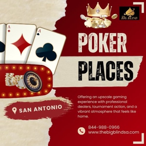 Poker-Places-In-San-Antonio.jpg