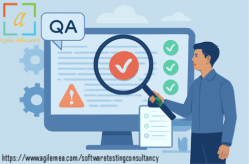 Why-Every-Development-Team-Needs-a-Robust-Quality-Acceptance-Testing-Strategy.png