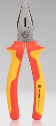 insulated-pliers.jpg